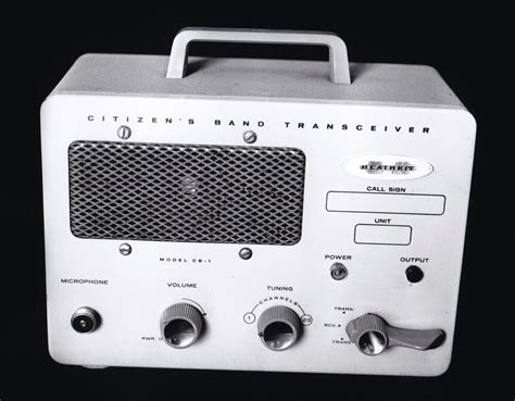 See more ideas about ham radio, radio, amateur radio. Pin on Car Electronics Passion