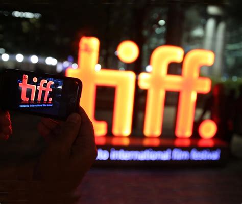 Its Not Too Late 5 Essential Tips For Getting Tiff Tickets