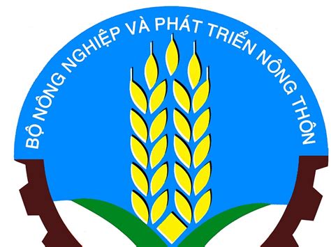 Prime minister krishi sinchayee yojna (watershed development component). Vietnam to focus on quality - Comunicaffe International