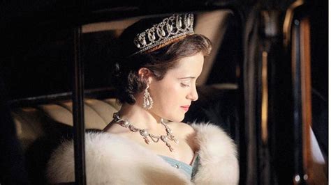 The Crown Netflixs The Crown Life Lessons Queen Elizabeth Ii Learnt During Her Reign