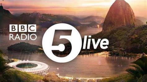 Rio Paralympics 2016 Times For Bbc Radio And Online Coverage Bbc Sport