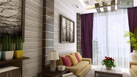 Fusion Homes In Greater Noida West By Fusion Buildtech 234 Bhk