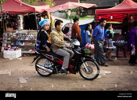 Laos New Years High Resolution Stock Photography and Images - Alamy