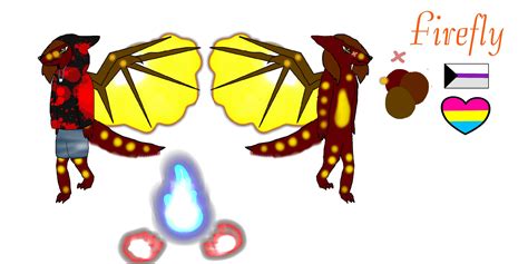Image Fireflypng Wings Of Fire Wiki Fandom Powered By Wikia