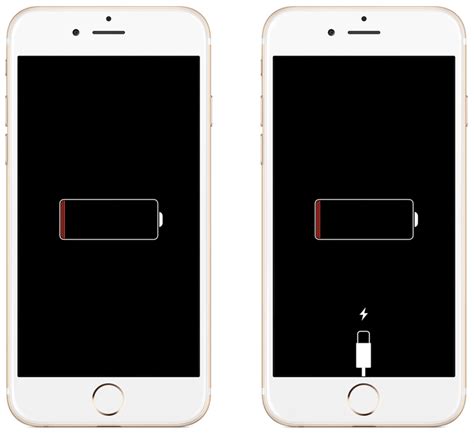 Iphone Screen Goes Black Or Wont Turn On Heres How To Fix It