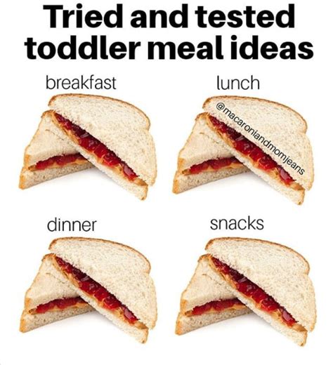 21 Funniest Parenting Memes Of 2018