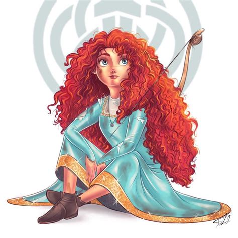 Tons of awesome 1080x1080 wallpapers to download for free. Wallpaper Merida 1080X1080 / Brave Disney Movies / Explore merida wallpaper on wallpapersafari ...