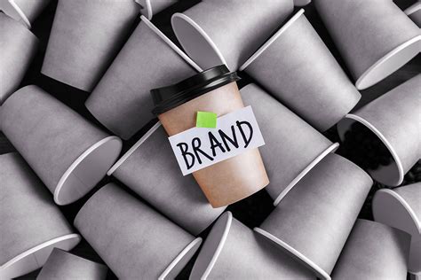 5 Branding Mistakes You Can Easily Avoid Print And Brand It