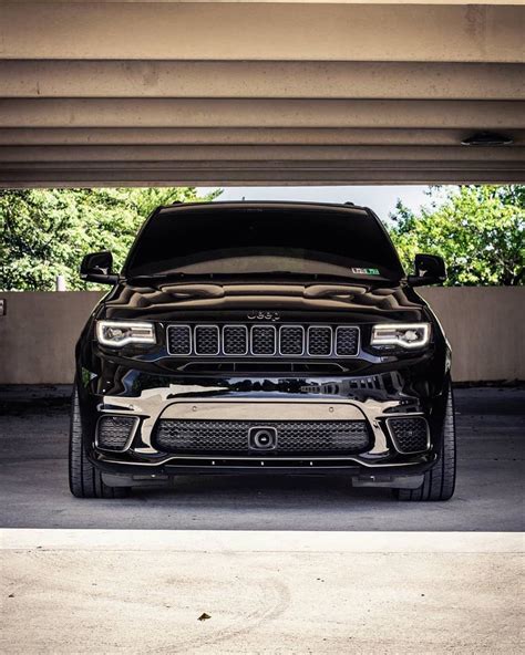 Jeep Trackhawk For Sale South Africa Armored Bulletproof Jeep Grand