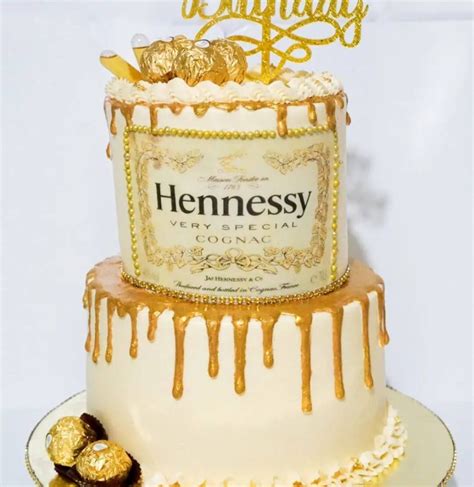 25 Exciting Hennessy Themed Party Ideas August 2022 Catch An Idea 2022
