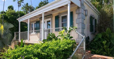 4 Bedroom Home For Sale Estate Carolina St John Us Virgin Islands