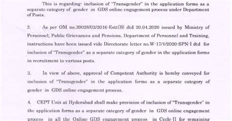 With the poster database pro you gain access to various features and less restrictions allowing you to unlock your full potential! Inclusion of Transgender as separate category in Online ...