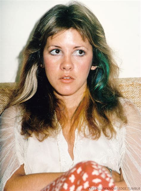Oct 14, 2020 · like styles, nicks is a fashion muse: Stevie Nicks, 1976 " " | Stevie nicks 70s, Stevie nicks ...