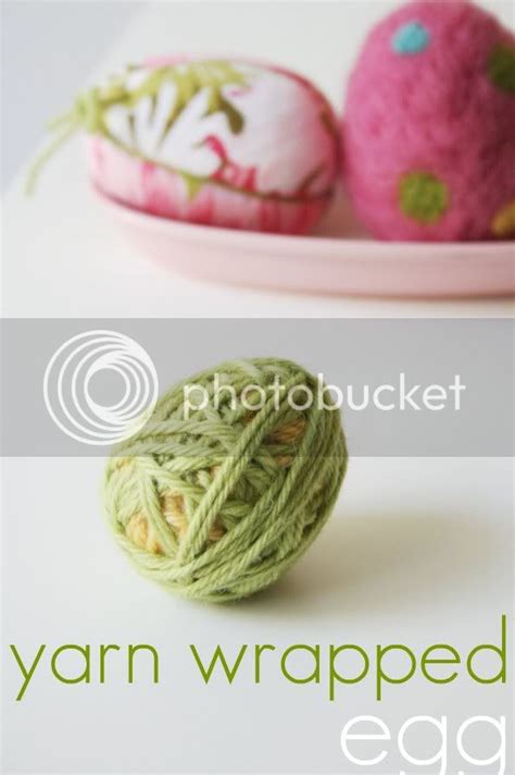 My Poppet Your Weekly Dose Of Crafty Inspiration How To Yarn