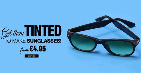 buy prescription sunglasses visit goggles4u uk
