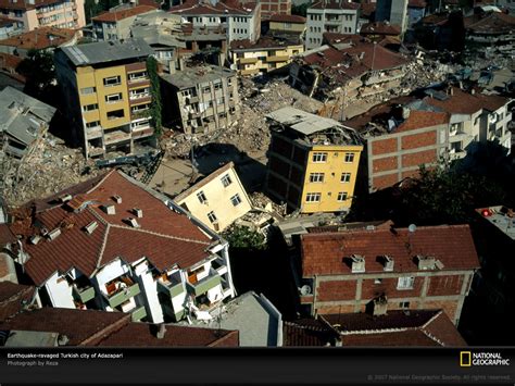 Familiar faces in new places: 48+ Earthquake Wallpaper on WallpaperSafari