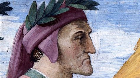 Pope Francis celebrates Dante: Prophet of hope and poet of ...