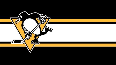 Find out the latest on your favorite nhl teams on cbssports.com. 10 Best Pittsburgh Penguins Logo Wallpaper FULL HD 1080p ...