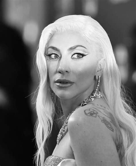 Pin By Alicia Mart Nez On Awards Lady Gaga Photos Lady Gaga Gaga
