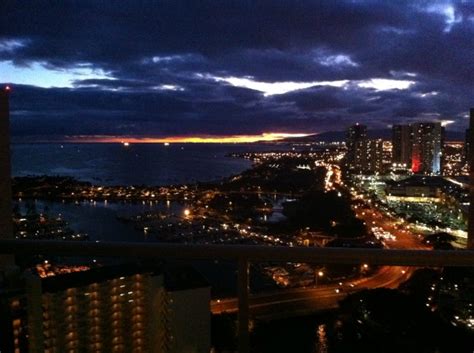 What Its Like To Live In Urban Honolulu Makiki Hawaii Real Estate