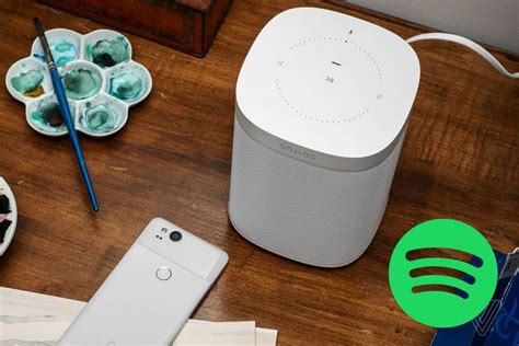 The following are the simple steps on how to do that. How to Play Spotify Music on Alexa | NoteBurner | Spotify music, Spotify, Alexa music