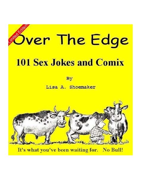 101 Sex Jokes And Comix Pdf Business