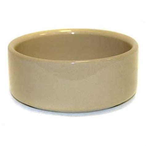 Mason And Cash Bowls 17cm Free Uk Delivery
