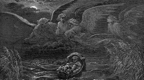 Gustave Doré Wallpapers Wallpaper Cave