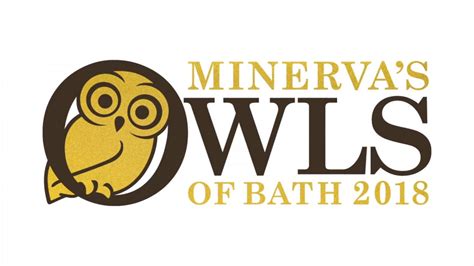 Minervas Owls 2018 The Making Of Youtube