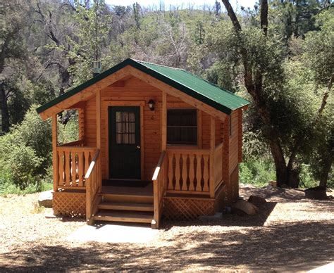 Log Cabin Kits For Resorts Small Cabins For Sale