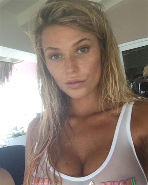 Samantha Hoopes Thefappening
