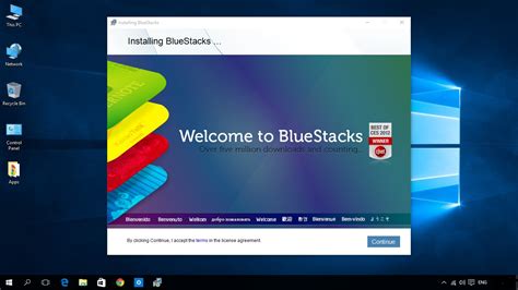 Download Bluestacks For Windows 10 32 64 Bit Full Free Download