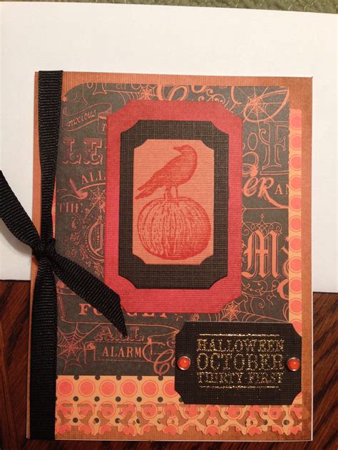 20 pretty diy valentine's day card ideas ~ godiygo.com. By Artist Lori Jarrett | Greeting cards handmade, Handmade greetings, Handmade