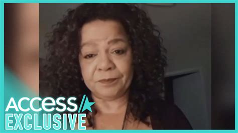 Jonestown Massacre Survivor Shares Her Story 42 Years Later | Access