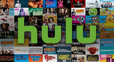Best Movies On Hulu A List Of Must Watch Movies For You