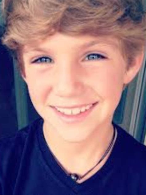 Who Has Heard Of Mattybraps If You Have You R Awesome If You Havent