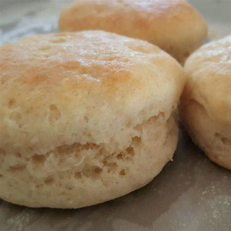 Easy Biscuits Recipe Allrecipes
