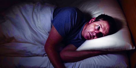 Comorbid Tbi And Ptsd Raise The Risk For Sleep Disturbances Pain