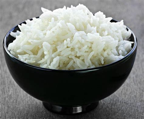 Cómo hacer la receta de arroz blanco al microondas. COMO HACER ARROZ CHINO - Como Hacer Arroz Chino