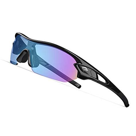 Photochromic Running Sunglasses Top Rated Best Photochromic Running Sunglasses