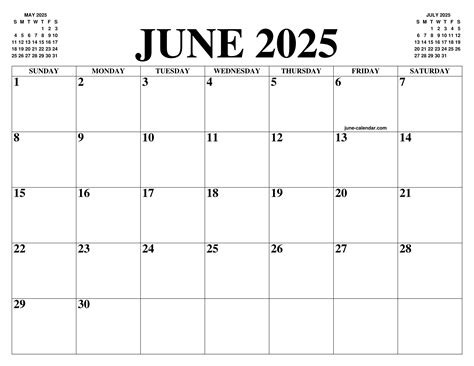 June 2023 Calendar Nz Get Calendar 2023 Update