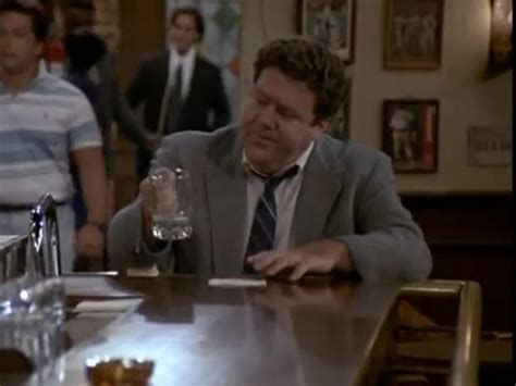 Cheers Reunion What Are They Doing Now