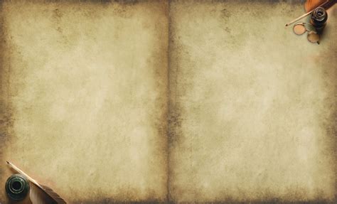 Free Open Book Template Download Free Open Book Template Png Images