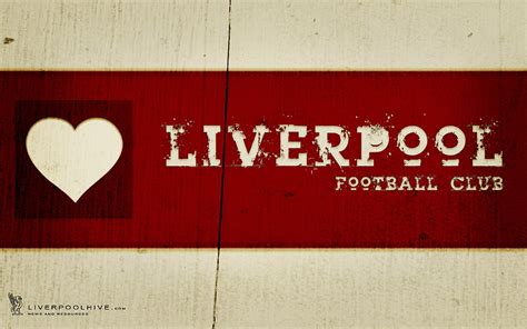 Liverpool Football Club Logo Hd Wallpaper Wallpaper Flare
