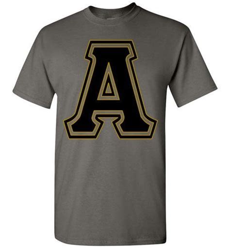 Alpha Phi Alpha T Shirt Ed 15 Etsy