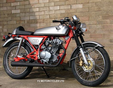 Skyteam Ace 125 Standard Specification From F2 Motorcycles Ltd Find