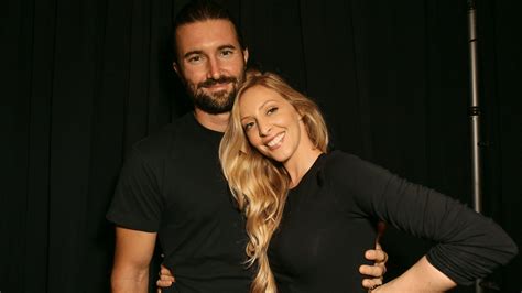 brandon and leah jenner back together couple spotted on stroll