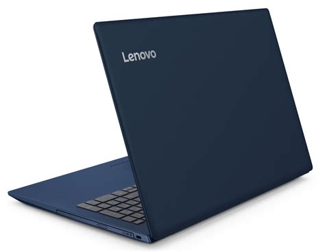 Lenovo Ideapad 330 15 330 15ich Specs Tests And Prices