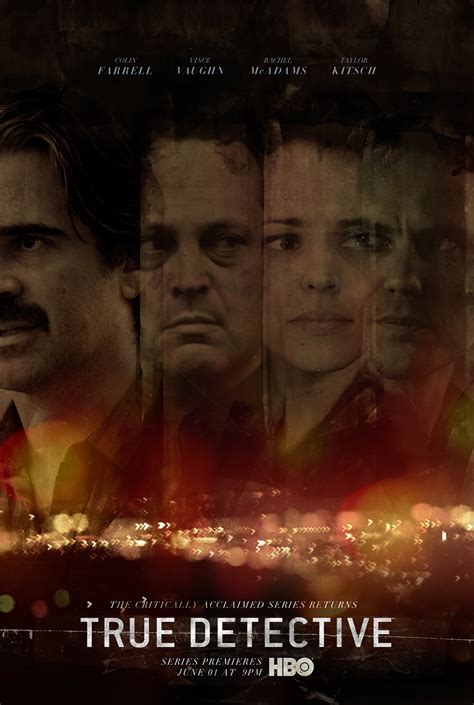 True Detective Season 1 Free Stream Billaportal