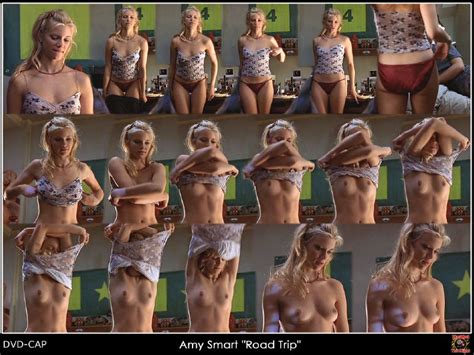 Amy Smart Nude Celeb Taboo All Nude Celebs Sex Scenes Free Nude